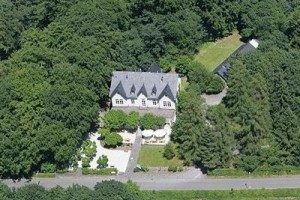 Waldhotel Sophienhof Konigswinter Image