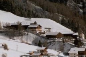 Waldruhe Gasthof Image
