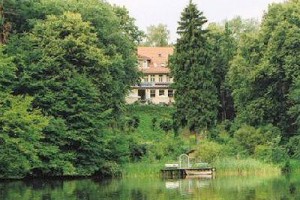 Waldseehotel Frenz Image