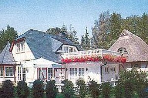 Waldwiese Image