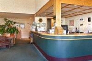 Walla Walla Vineyard Inn voted 6th best hotel in Walla Walla