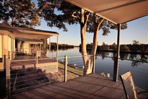 Wallamba River Holiday Park Darawank voted  best hotel in Darawank