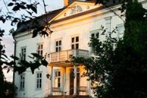 Wallby Sateri Hotel Vetlanda Image