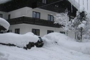 Wallner Zimmer Mit Bergblick Image
