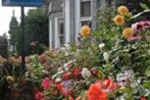 Walmar Bed & Breakfast Image