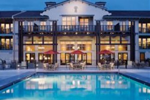 Walnut Beach Resort voted 3rd best hotel in Osoyoos