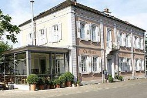 Walsers Landhotel & Restaurant Image