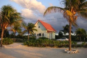 Waltons Mango Manor Bed & Breakfast Image