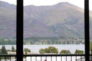 Wanaka Heights Motel Image