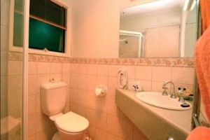 Wanderers Rest Guest House Kangaroo Island Image
