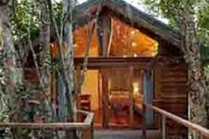 Wanderers Retreat Port Stephens Image