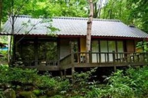 Wanosato Image