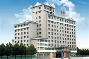 Wantai International Hotel Image