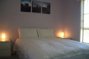 Warners Bay Bed & Breakfast Newcastle Image