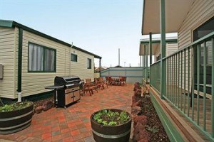 Warrnambool Holiday Village Image