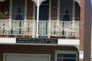Warrnambool's No 1 Luxury Apartment Image