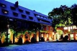 Wartenberger Muhle voted  best hotel in Wartenberg-Rohrbach