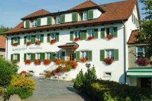 Hotel Wassberg voted  best hotel in Forch