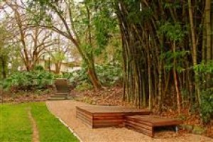 Watagan Lodge Martinsville (New South Wales) voted  best hotel in Martinsville