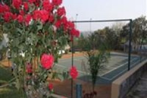 Waterberry Hill Image