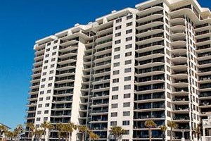Watercrest Condominiums Panama City (Florida) Image