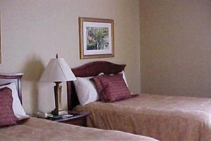 Waterford Estates Lodge Image