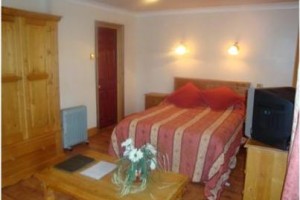 Watersmeet Country Inn & Hotel Gloucester Image