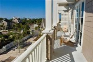 Watersound Beach Vacation Rentals Santa Rosa Beach Image