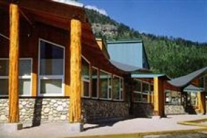 Waterton Lakes Lodge Image