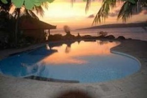 Watu Dodol Hotel Image