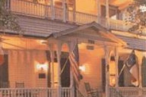 1898 Waverly Inn Image