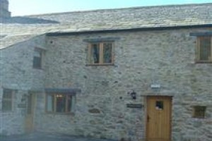 Wayside Guest Accommodation and Whisky Barn Image