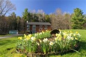 Weathertop Mountain Inn voted  best hotel in Fayston