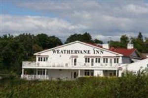 Weathervane Inn Image