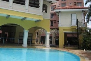 Webcatz Condotel Avida Towers Sucat Paranaque City Image