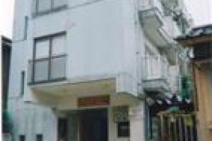 Weekly & Business Hotel Asanokawa Image