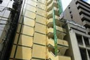 Weekly Mansion Nihonbashi Tokyo Image