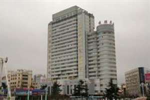 Wei Sheng Hotel Image
