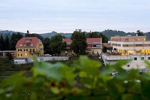 Wein Genuss Hotel Possnitzberg voted  best hotel in Leutschach