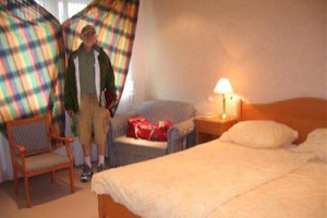Weingut Rademacher voted 10th best hotel in Cochem