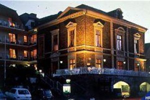 Weinhotel St. Stephanus voted 2nd best hotel in Zeltingen-Rachtig