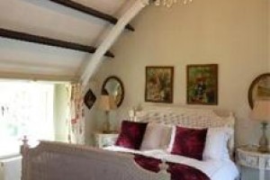 Weir Haven voted  best hotel in Clarinbridge