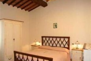 Welcome Bed & Breakfast Pisa Image