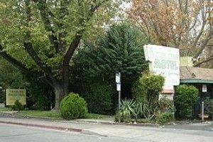 Welcome Grove RV & Motel Image
