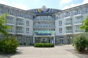 Welcome Hotel Rheinresidenz Wesel Image