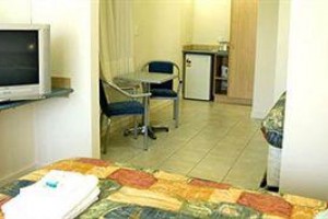Welcome Inn 277 Image