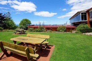 Wellers Inn Image