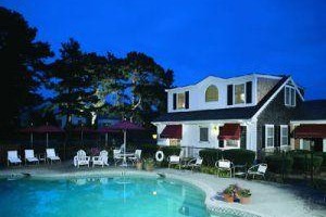 Wellfleet Motel & Lodge South Wellfleet voted  best hotel in South Wellfleet