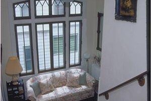 Bed & Breakfast Wellington Image