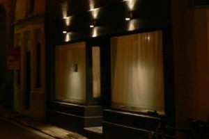 Wellness Citytrip Hotel Kortrijk Image